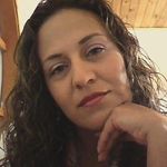 Dora Peláez - @dorapelaez78 - Instagram