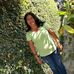 Dora Pelaez - Facebook