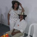 Dora Pelaez - @pelaez8617 - Instagram