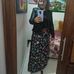 Dora Pelaez - Facebook