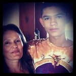 Dora Pelaez - @pelaezdora - Instagram