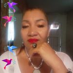 Dora Pelaez - @dolipero72 - Instagram