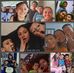 Dora Peláez - Facebook