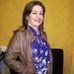 Dora Pelaez - Facebook