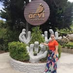 Dora Pelaez - @pelaez_dora - Instagram