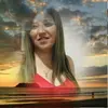 Dora Pelaez - @dorapelaez - TikTok