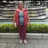 Dora Pelaez - @dora.pelaez8 - TikTok
