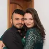 dora pelaez - @dorainespelaezcas - TikTok