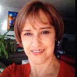Dora Pelaez - @pelaez.dora - Instagram