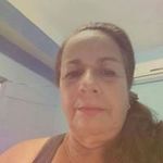 Dora Peláez - @doralbapelaez - Instagram