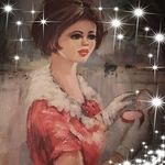 Dora Pelaez - @dora.pelaez.9081 - Instagram