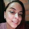 Dora Peláez - @dora.pelez2 - TikTok