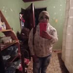 Dora Pelaez - @jose1088andres - Instagram