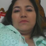 Dora Pelaez - @doraelenapelaez - Instagram