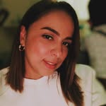 Dora Peláez - @dora.pelaez.5682 - Instagram