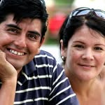 Dora Peláez Calderón - @pelaezcalderondora - Instagram