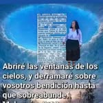 Dora Pelaez Gil - @doragil65 - Instagram