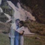 Dora Pelaez Morales - @doramorales8 - Instagram