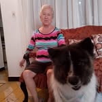 Dora Pelaez Ruis - @dora.pelaezruiz - Instagram