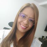 Dora Pelaez Tabares - @pelaeztabaresdora - Instagram