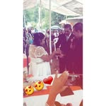 Dora Peña - @dorapena59 - Instagram