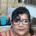Dora Pena - @dorapena8243 - Instagram