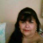 Dora Pena - @dorafatima128 - Instagram