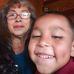Dora Pena - Facebook
