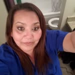 Dora Pena - @dora.pena.315 - Instagram