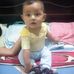 Dora Pena - Facebook