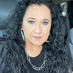 Dora Pena - @dora_pena - Instagram