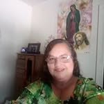 Dora Pena - @dorapena57 - Instagram