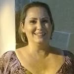 Dora Pena - @dora.pena.92 - Instagram