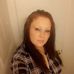 Dora Pena - Facebook