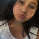Dora Pena - @dora.pena1 - Instagram