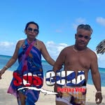 Dora Peña - @dorapena37 - Instagram