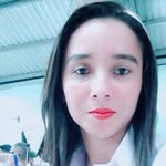 Dora Peña - @dora.pena.106 - Instagram