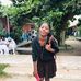 Dora Pena - Facebook