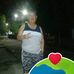Dora Peña - Facebook