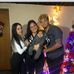 Dora Pena - Facebook
