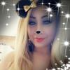 Dora Pena - @user880895658 - TikTok