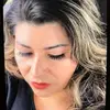 Dora Pena - @dorapena8 - TikTok