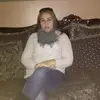 Dora Pena - @dorapena17 - TikTok