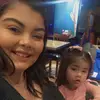 Dora Pena - @dmpena21 - TikTok