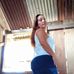 Dora Peña - Facebook