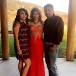 Dora Pena - @dorapena1769 - Instagram