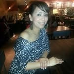 Dora Pena - @dora.pena.378 - Instagram