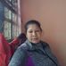 Dora Peña - Facebook
