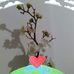 Dora Pena - Facebook