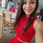 Dora Peña - @doraelena_2020 - Instagram